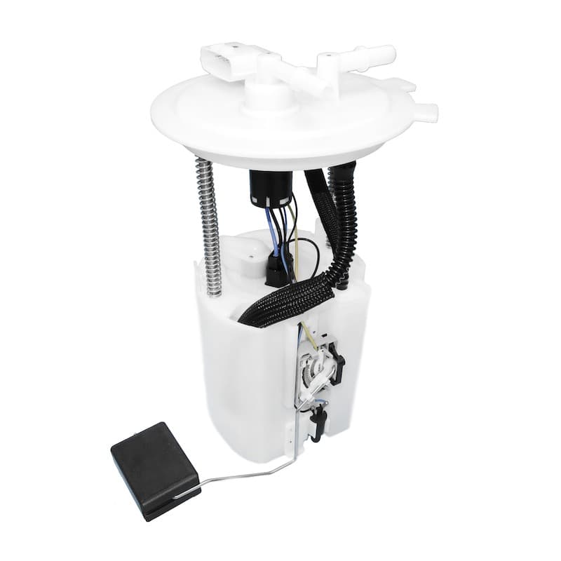 US MOTOR WORKS Fuel Pump & Housing Assembly USEP9183M