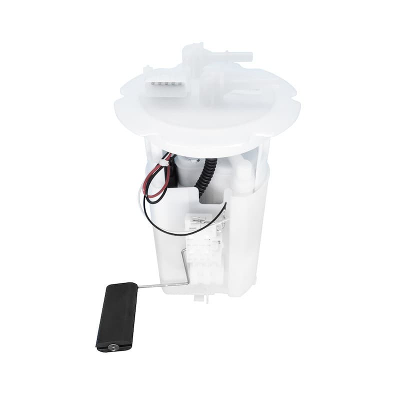 US MOTOR WORKS Fuel Pump & Housing Assembly USEP9184M