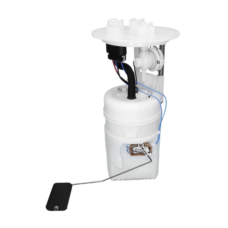 US MOTOR WORKS Fuel Pump & Housing Assembly USEP9199M