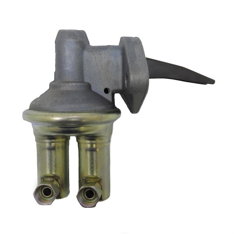 US MOTOR WORKS Fuel Pump USMP17494