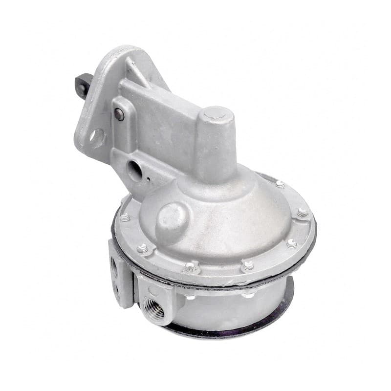 US MOTOR WORKS Fuel Pump USMP17495