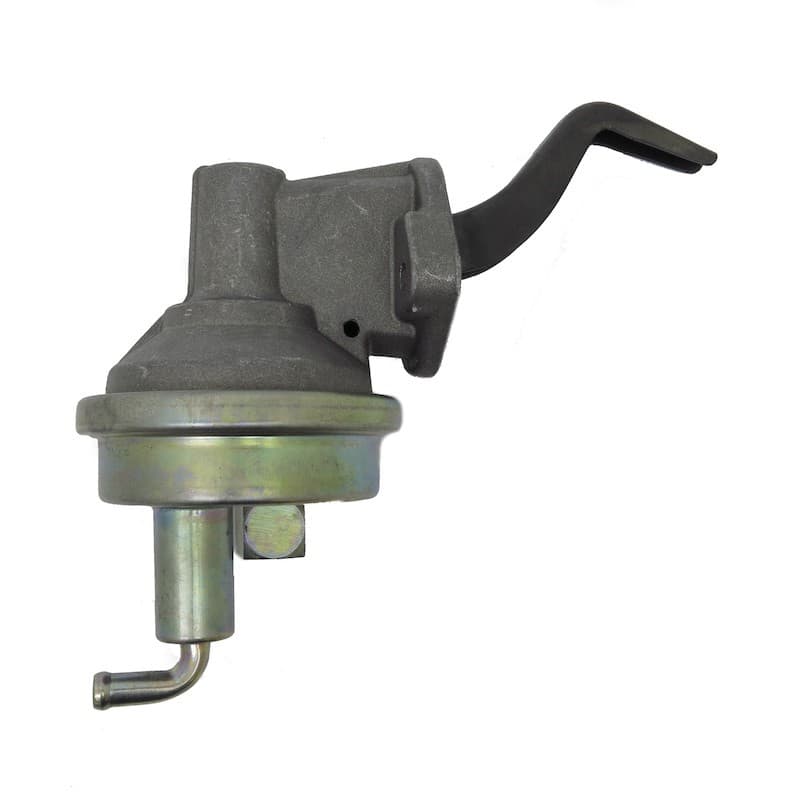 US MOTOR WORKS Fuel Pump USMP17533