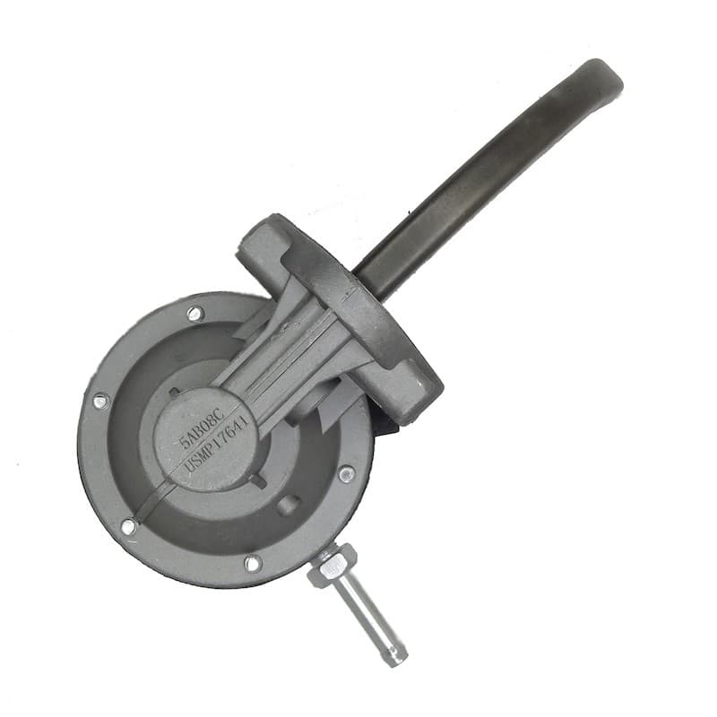 US MOTOR WORKS Fuel Pump USMP17641
