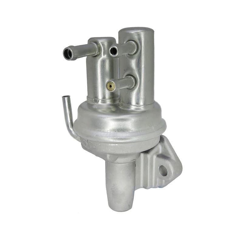 US MOTOR WORKS Fuel Pump USMP17642