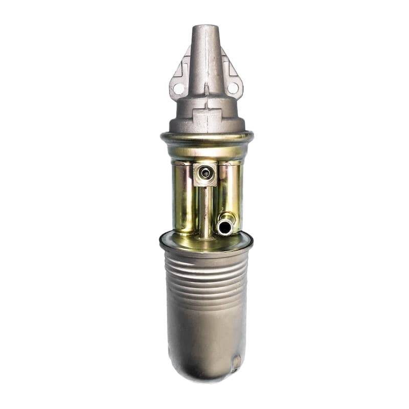 US MOTOR WORKS Fuel Pump USMP50360