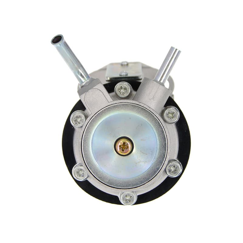 US MOTOR WORKS Fuel Pump USMP50438