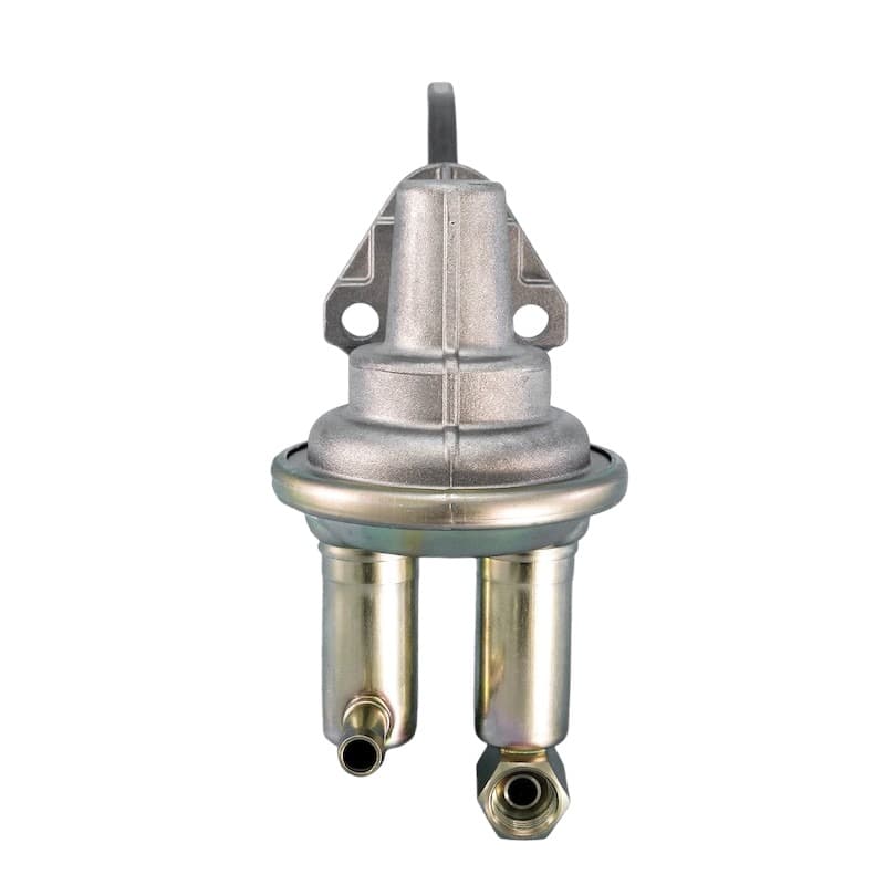 US MOTOR WORKS Fuel Pump USMP50695