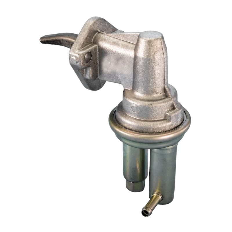 US MOTOR WORKS Fuel Pump USMP50825