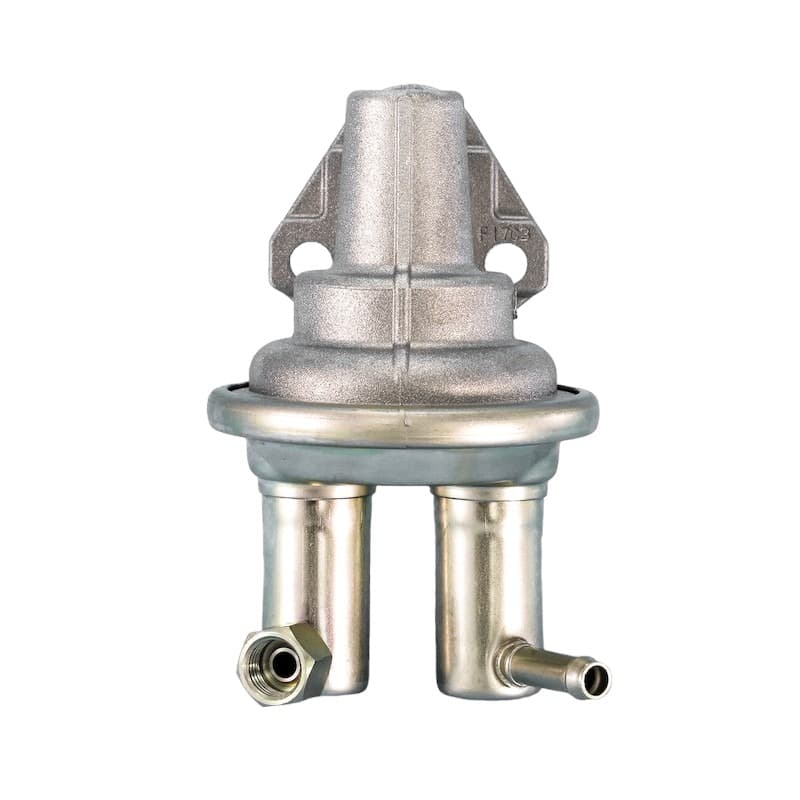 US MOTOR WORKS Fuel Pump USMP51443