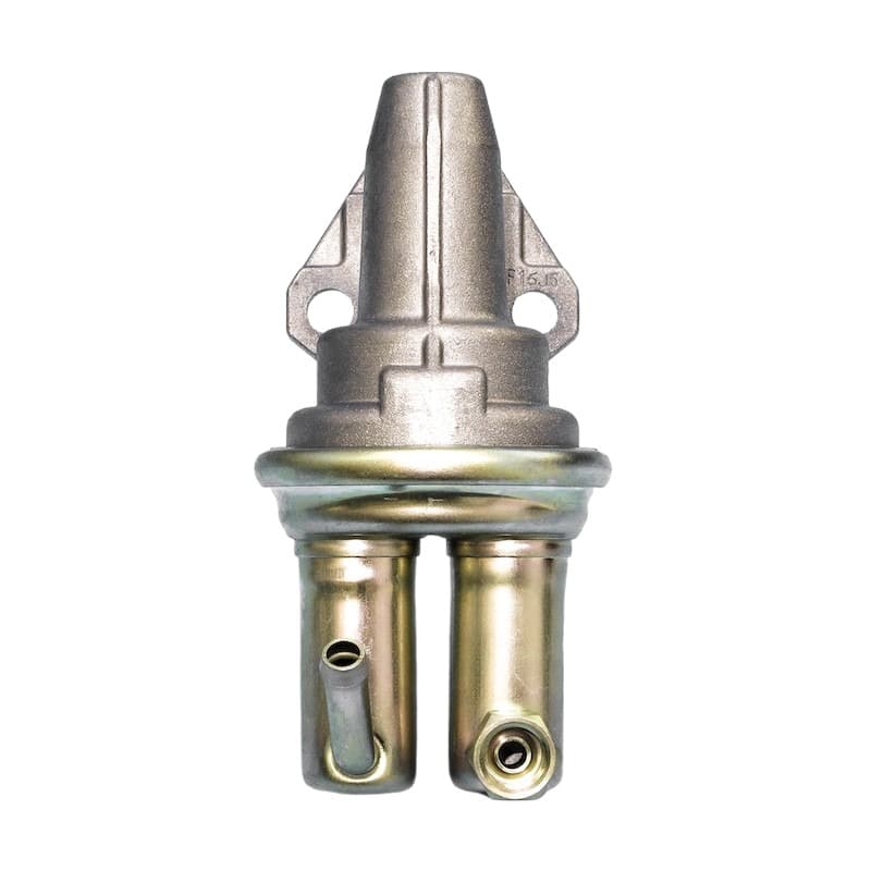 US MOTOR WORKS Fuel Pump USMP80503