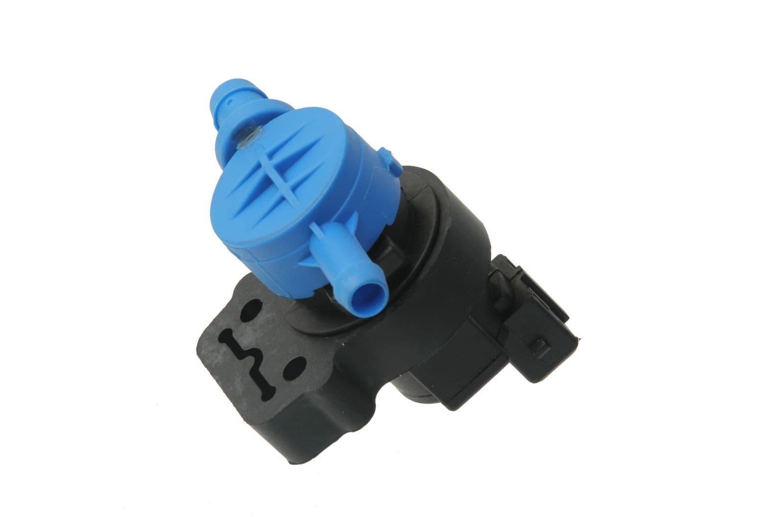 ÜRO PARTS Vapor Canister Purge Valve / Solenoid 0004708593