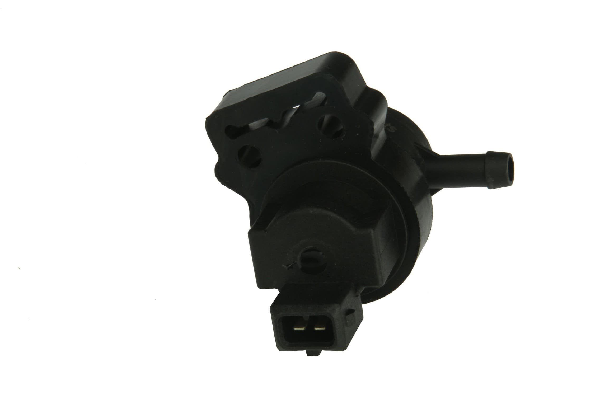 ÜRO PARTS Vapor Canister Purge Valve / Solenoid 0004708893