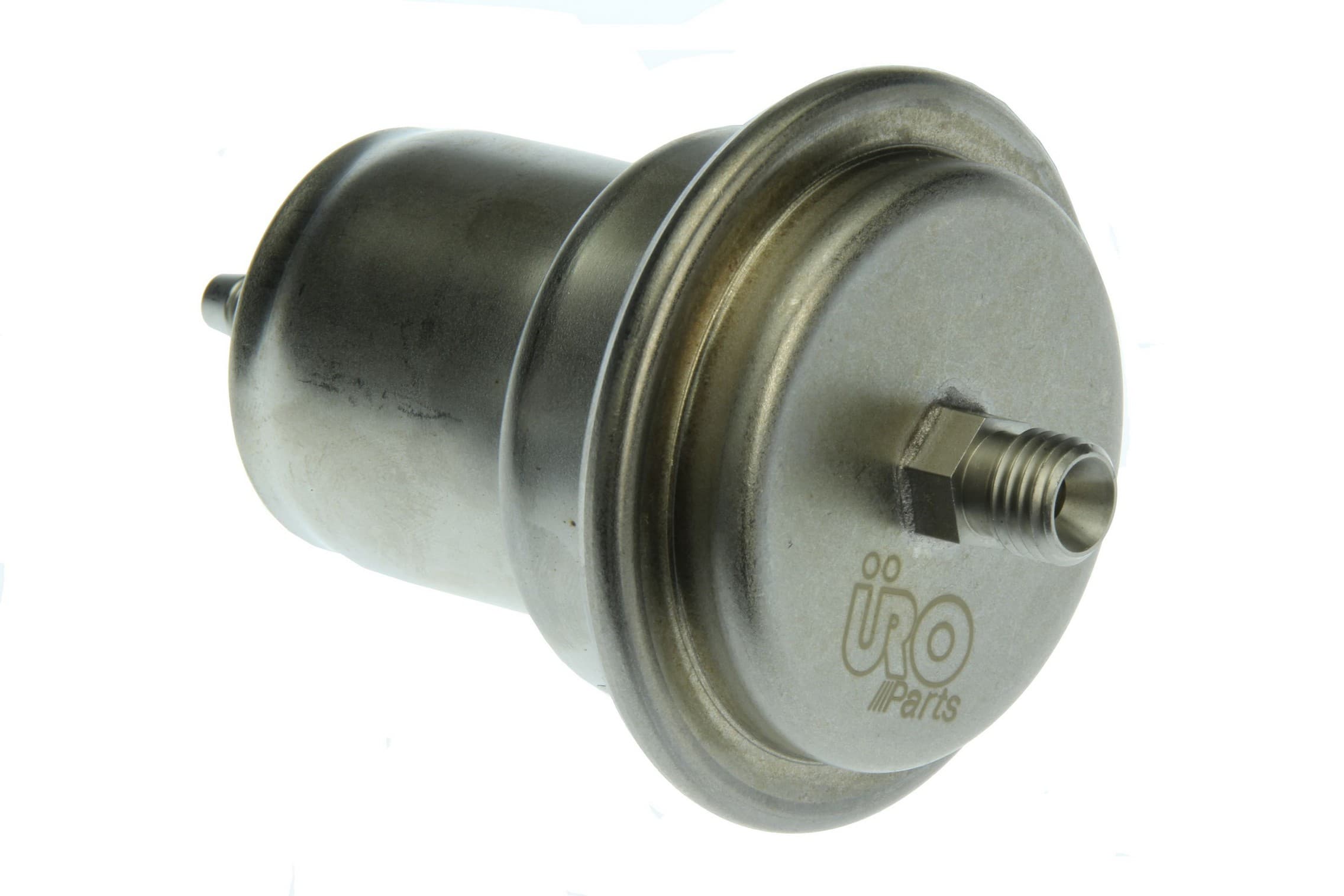 ÜRO PARTS Fuel Accumulator 0004760921