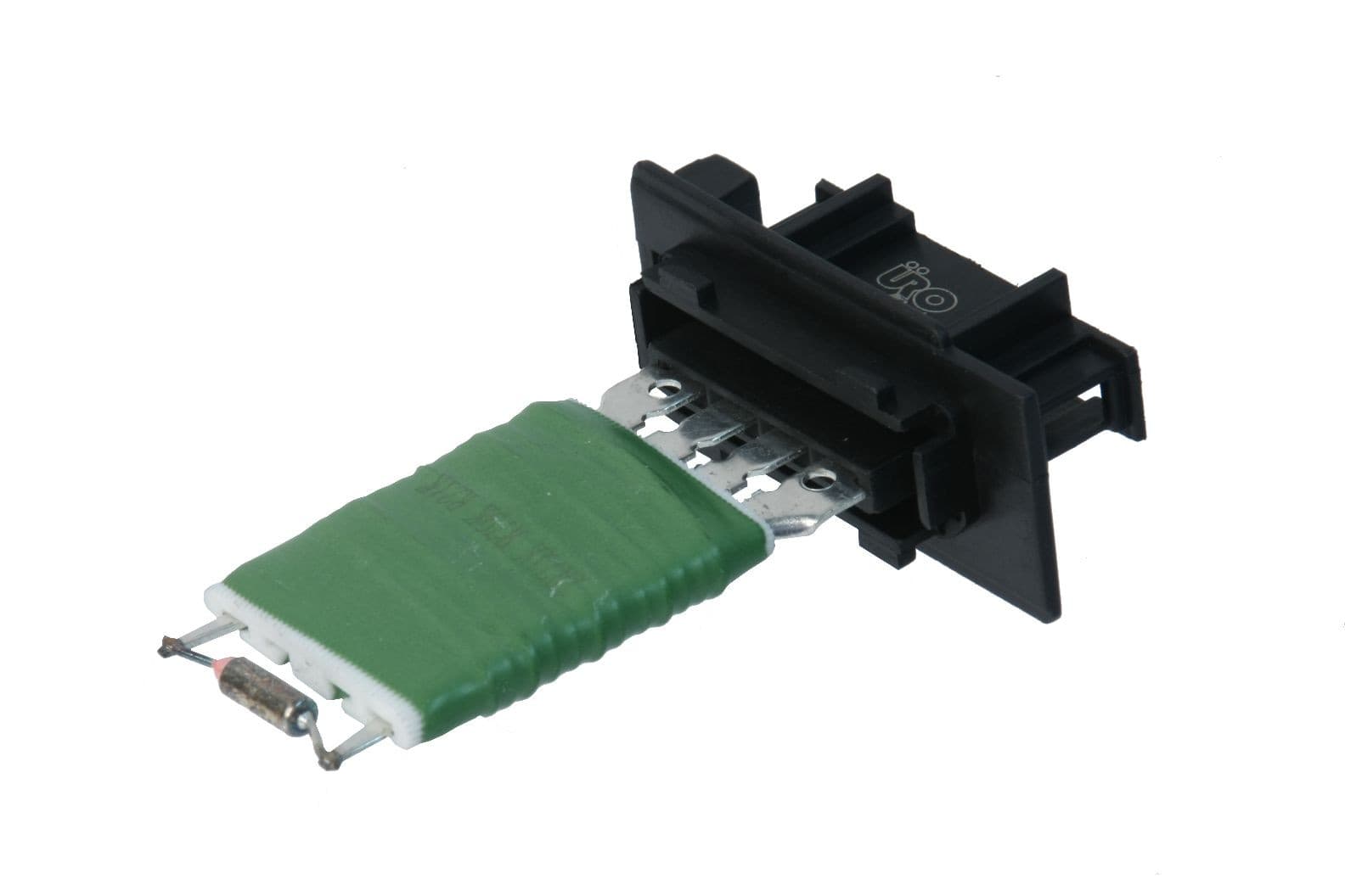 ÜRO PARTS Blower Motor Control Module / Resistor 0018216760