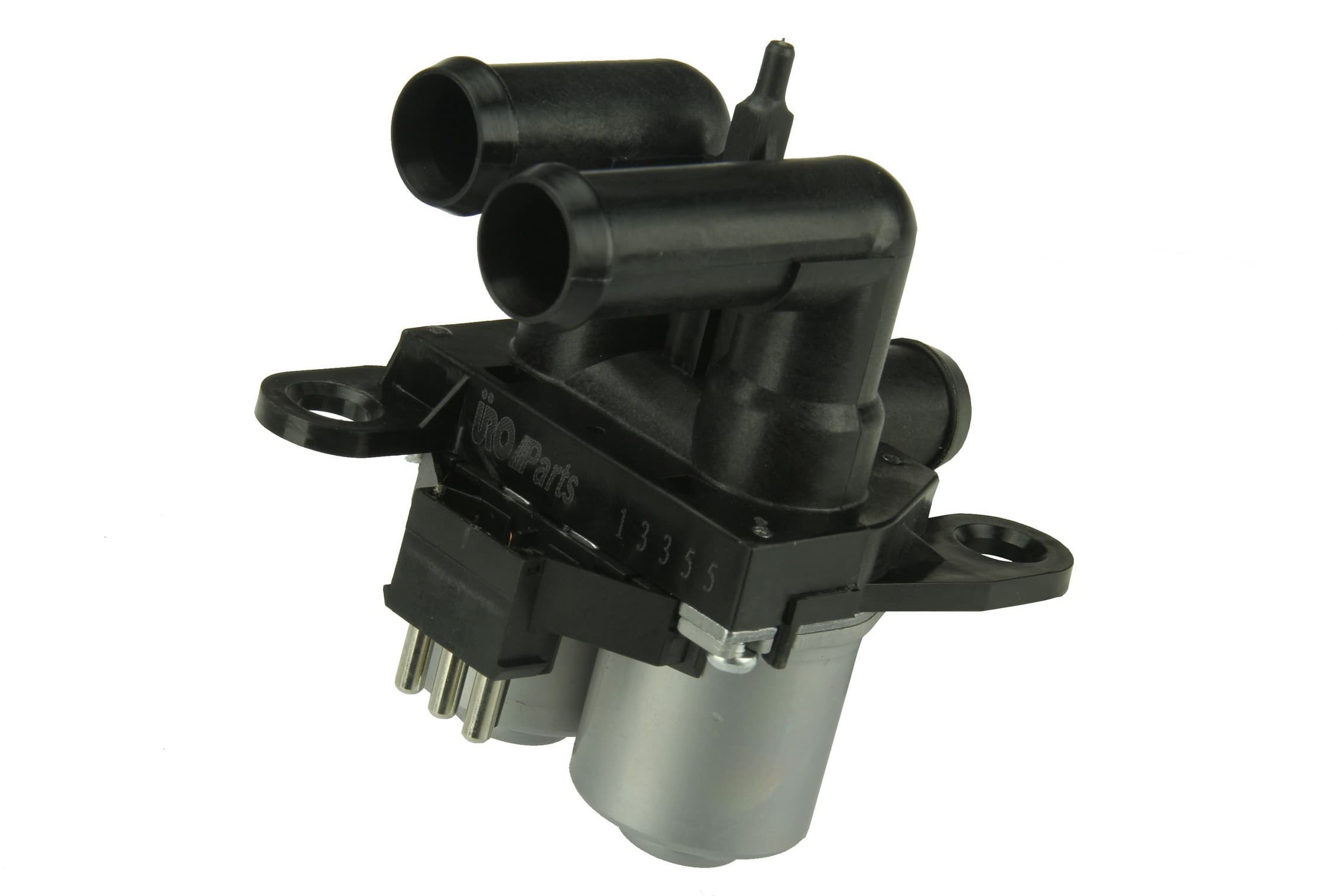ÜRO PARTS Heater Valve 001830348464