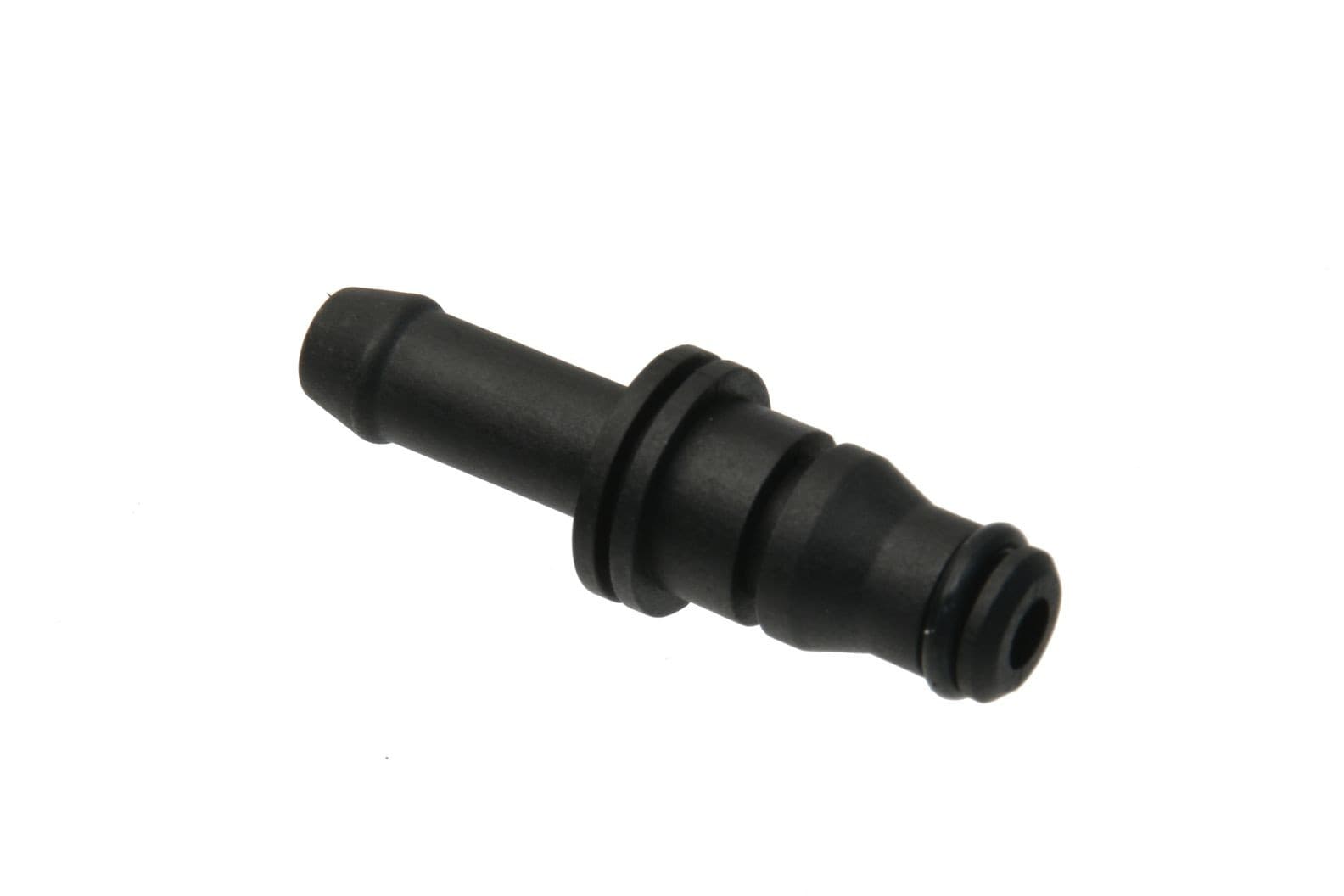 ÜRO PARTS Coolant Hose Connector / Flange 0039970689