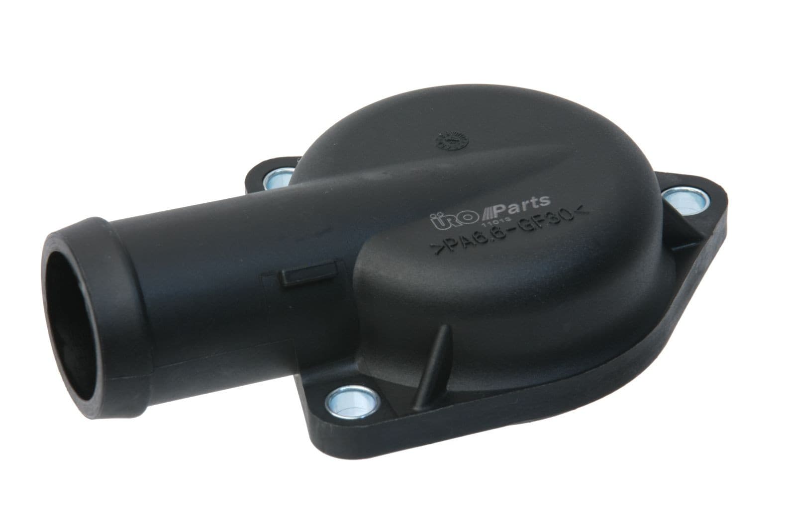 ÜRO PARTS Coolant Hose Connector / Flange 022121121D