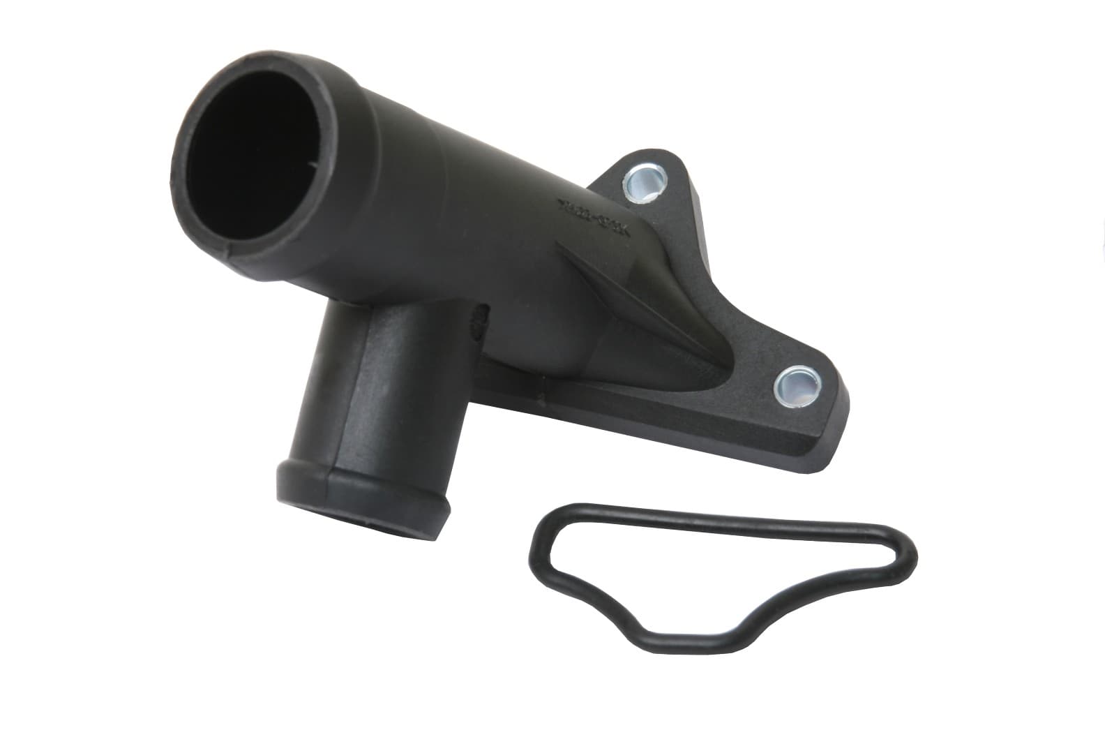 ÜRO PARTS Coolant Hose Connector / Flange 027121133E