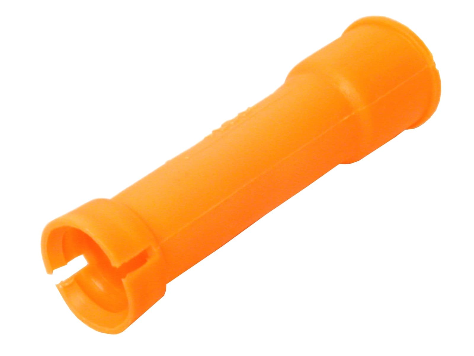 ÜRO PARTS Oil Dipstick / Tube 028103663B