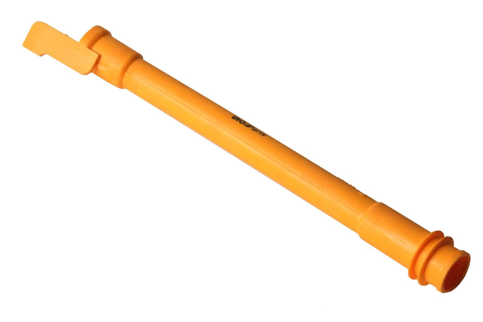 ÜRO PARTS Oil Dipstick / Tube 038103663B