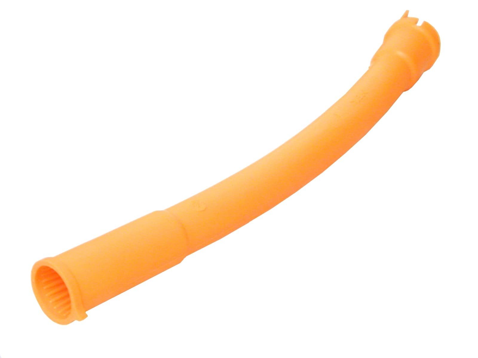 ÜRO PARTS Oil Dipstick / Tube 038103663