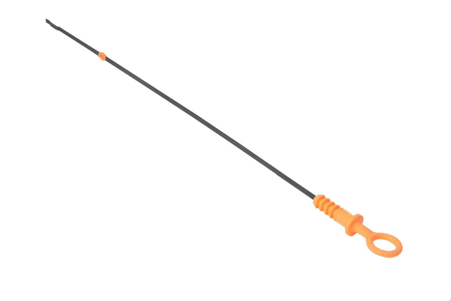 ÜRO PARTS Oil Dipstick / Tube 038115611B