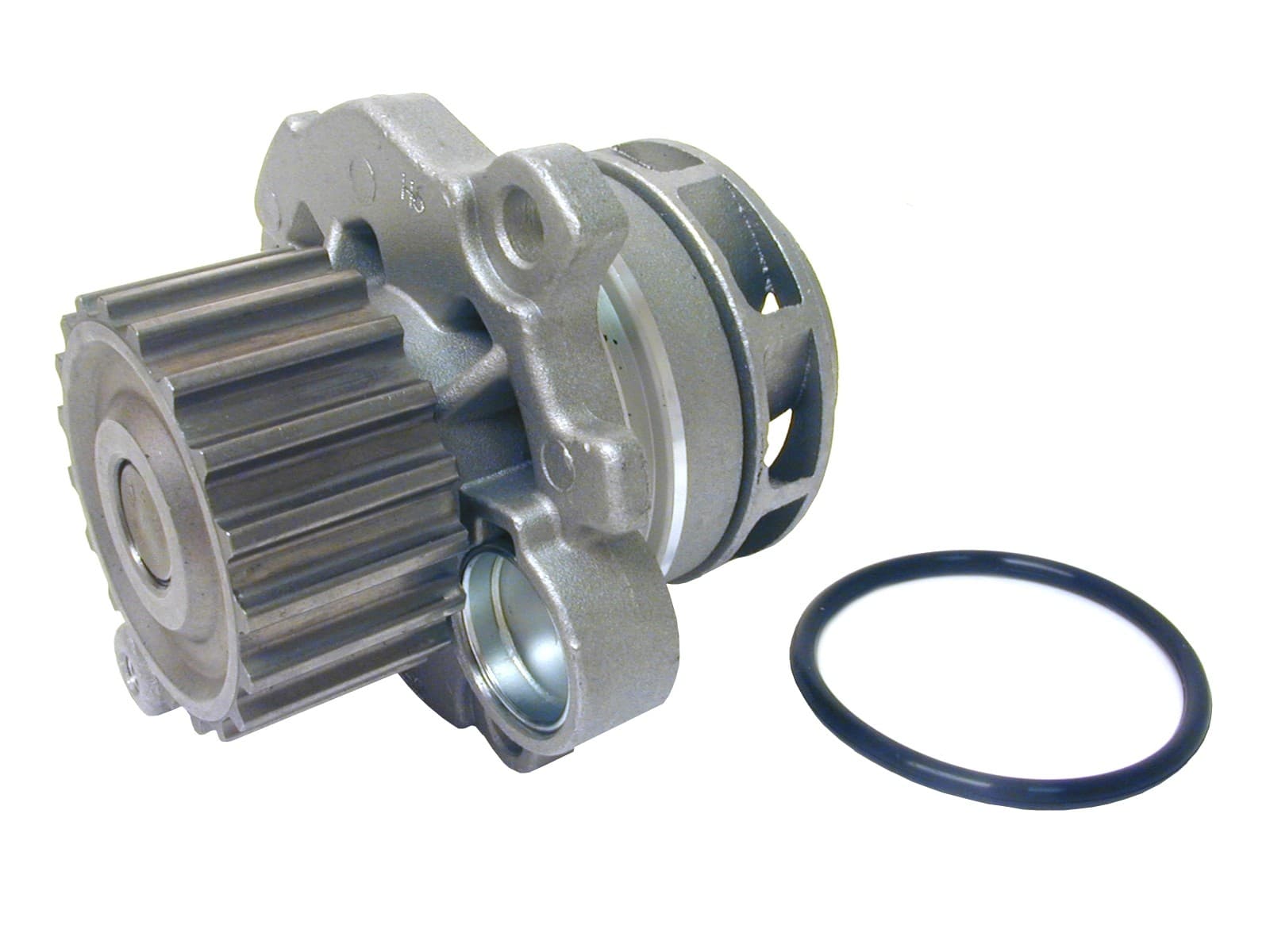 ÜRO PARTS Water Pump 038121011A