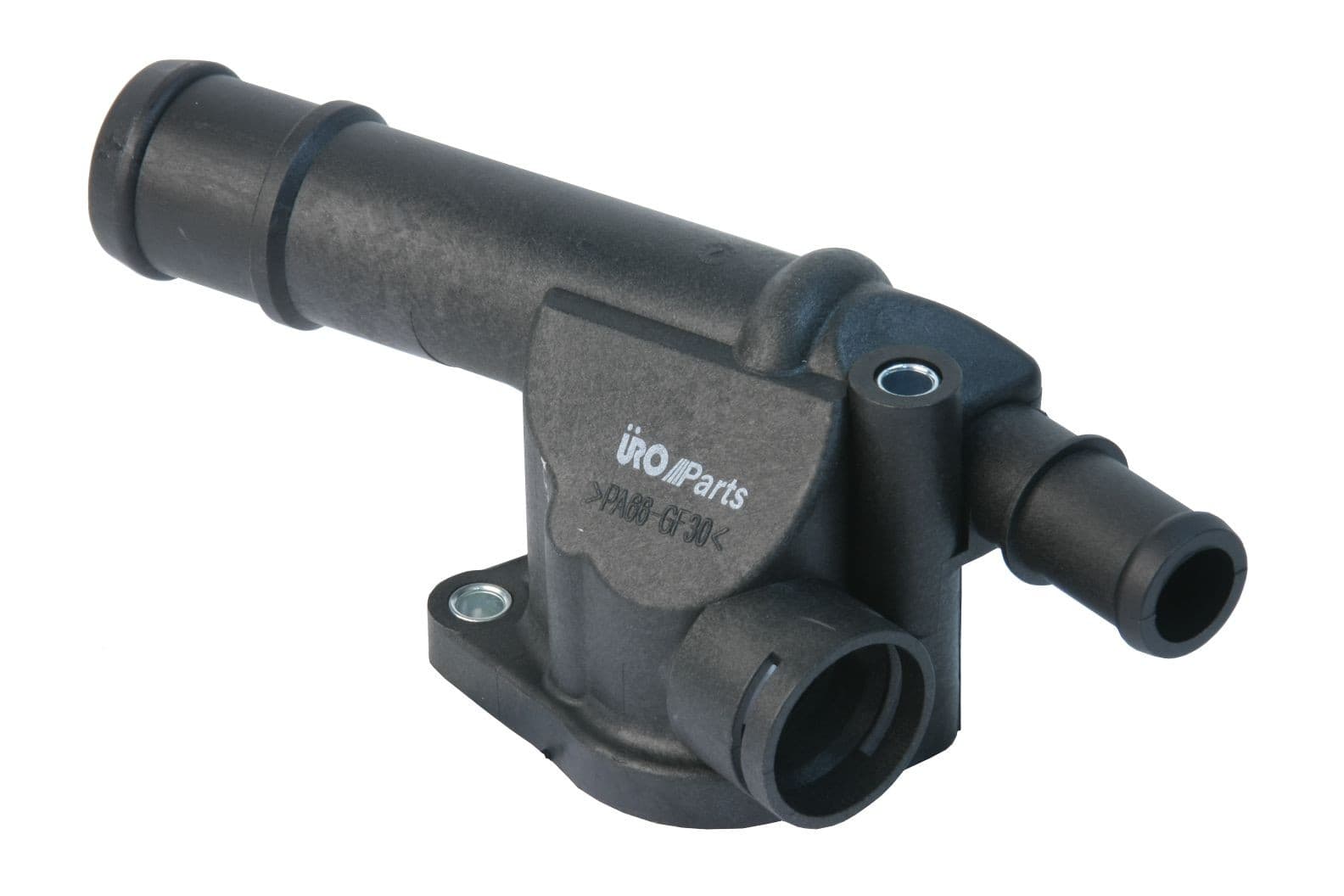 ÜRO PARTS Coolant Hose Connector / Flange 03G121132B