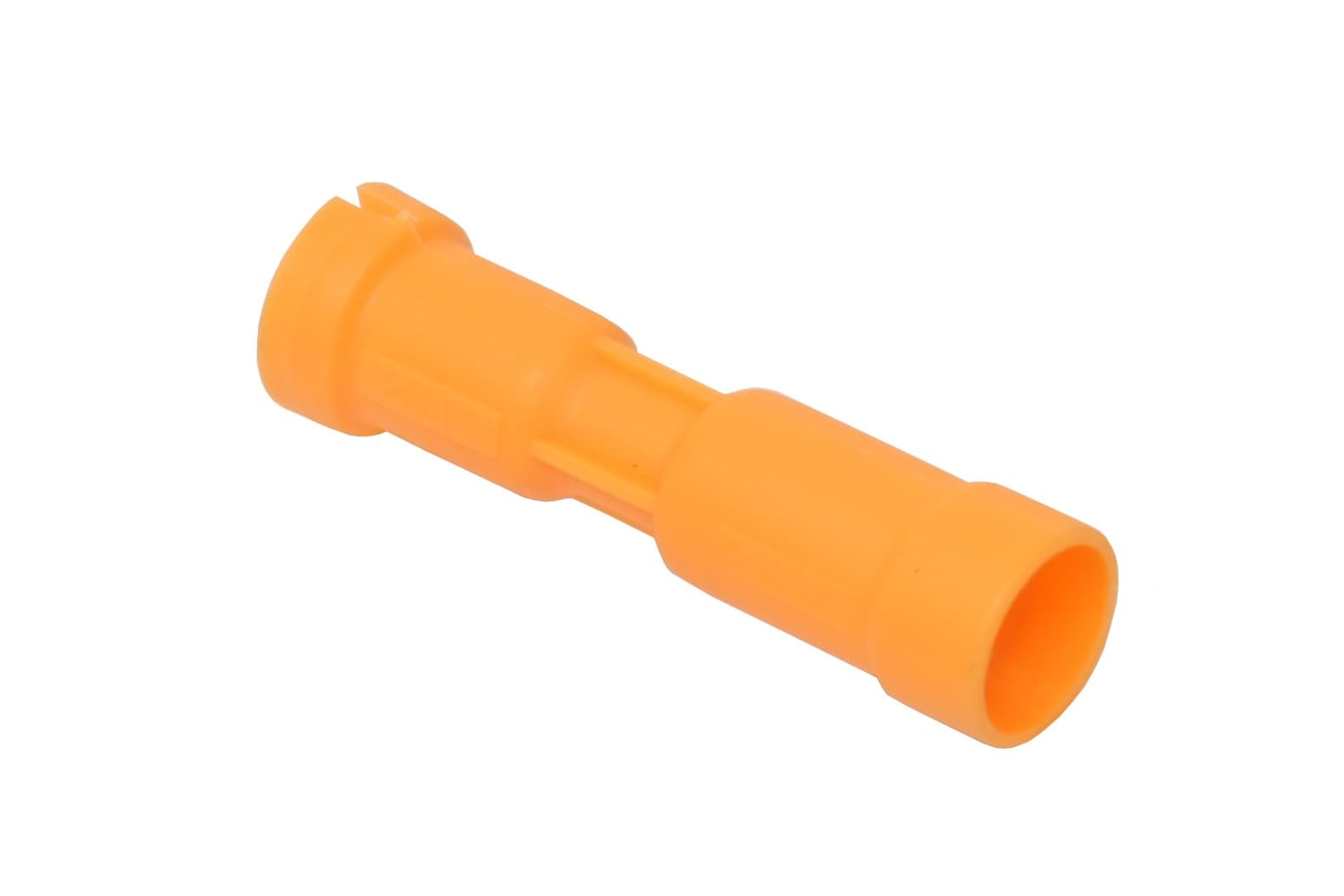 ÜRO PARTS Oil Dipstick / Tube 053103663