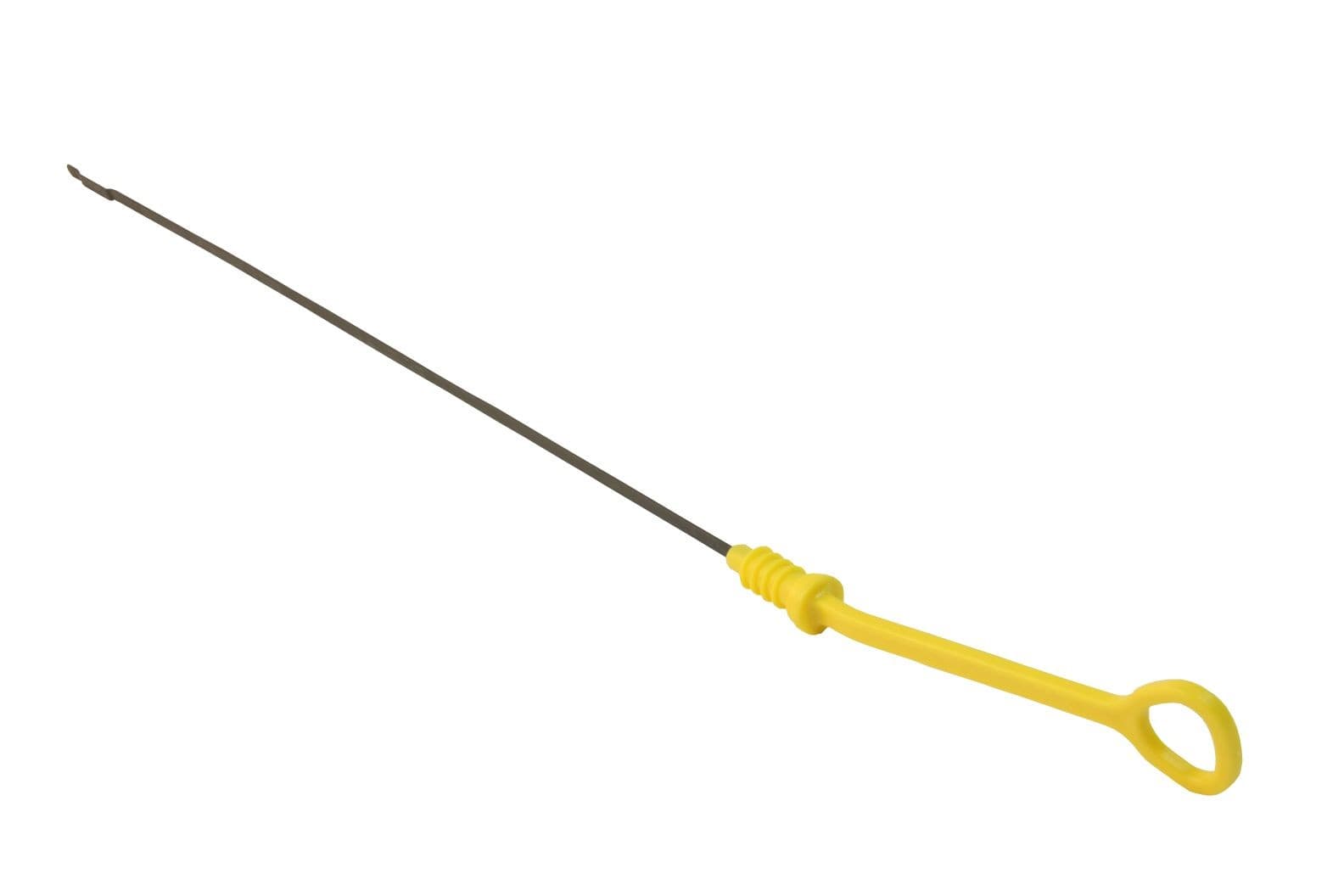 ÜRO PARTS Oil Dipstick / Tube 053115611C