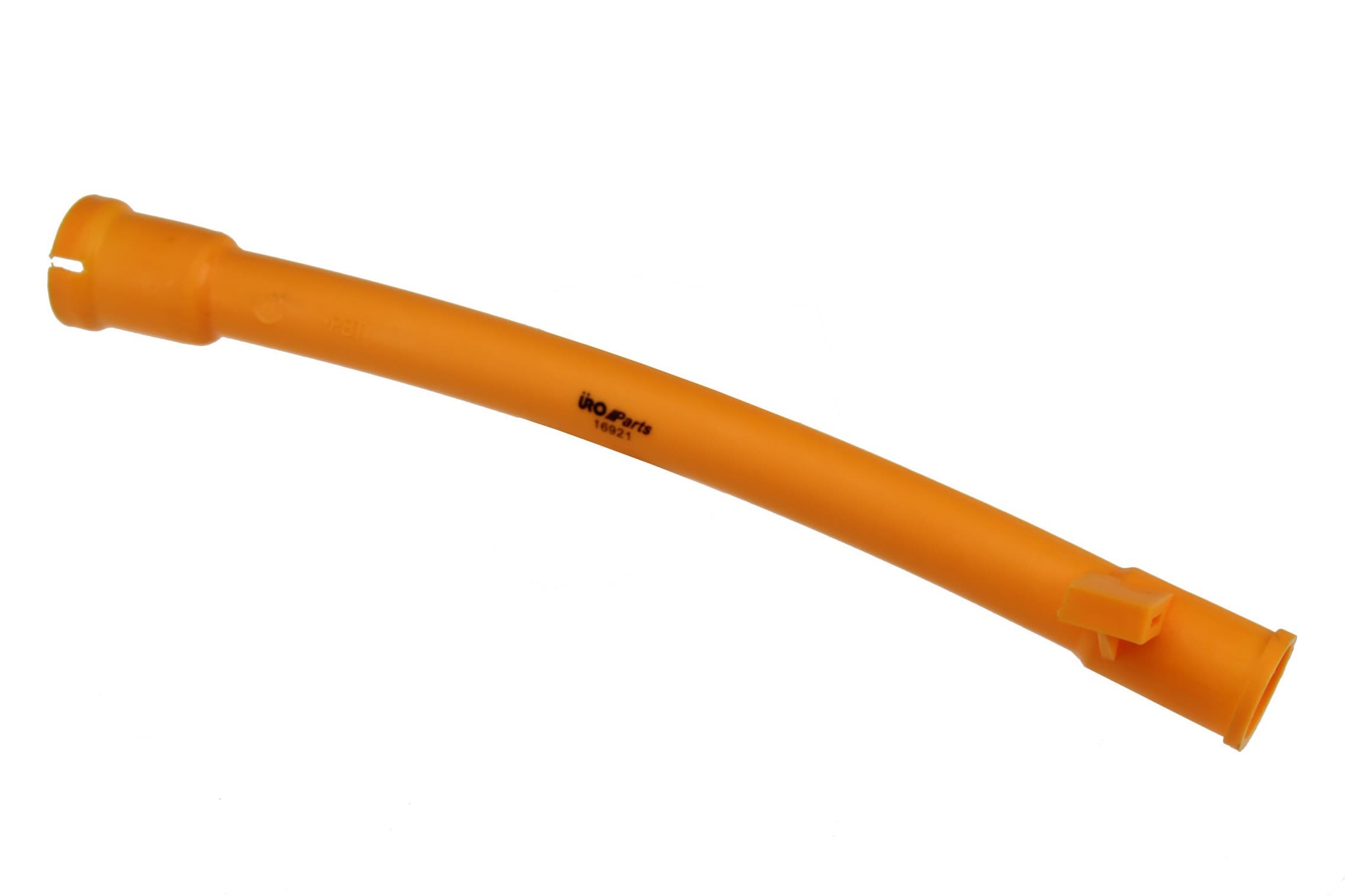 ÜRO PARTS Oil Dipstick / Tube 06A103663C