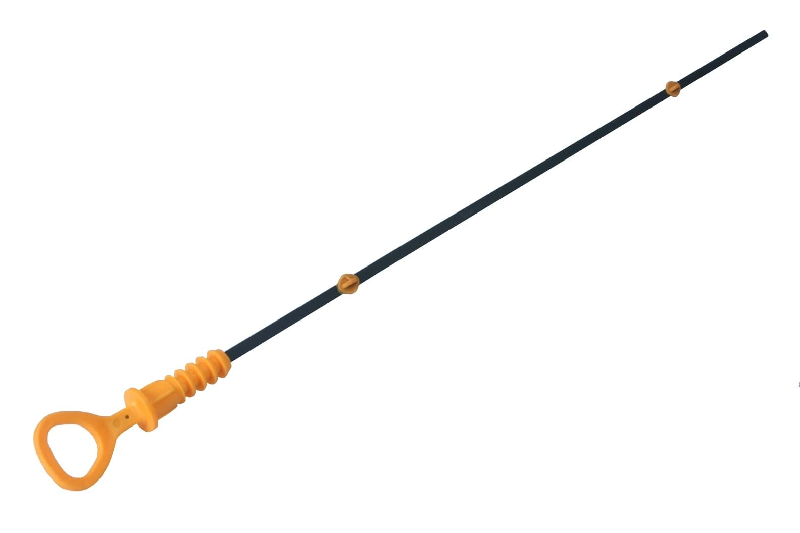 ÜRO PARTS Oil Dipstick / Tube 06A115611Q