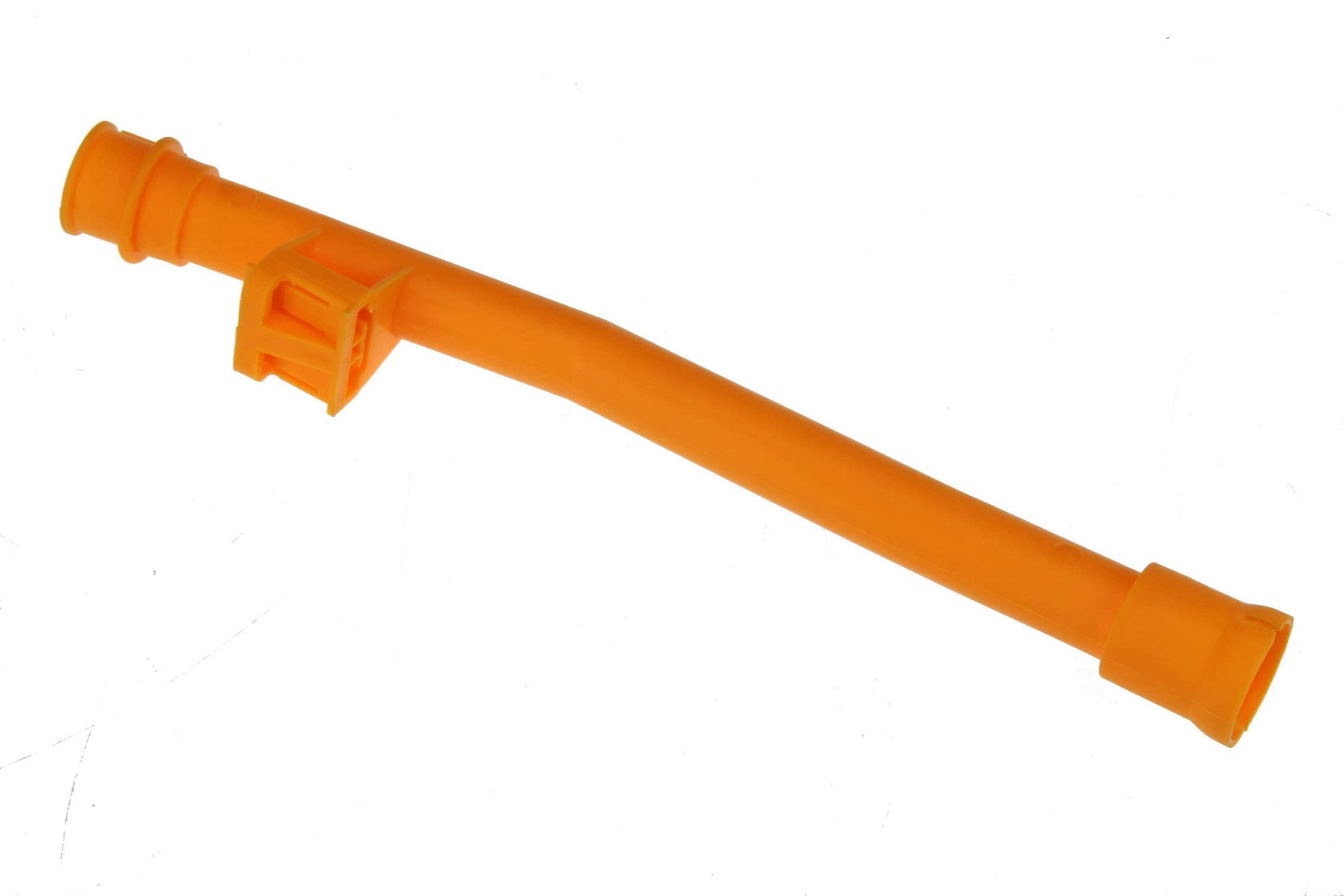 ÜRO PARTS Oil Dipstick / Tube 06B103663G
