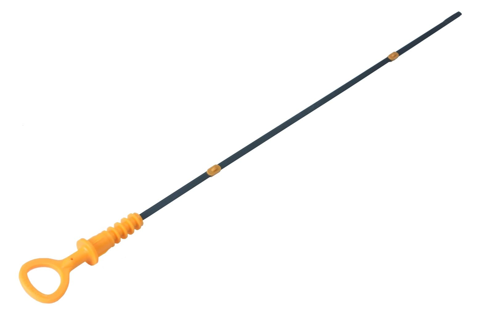 ÜRO PARTS Oil Dipstick / Tube 06B115611R