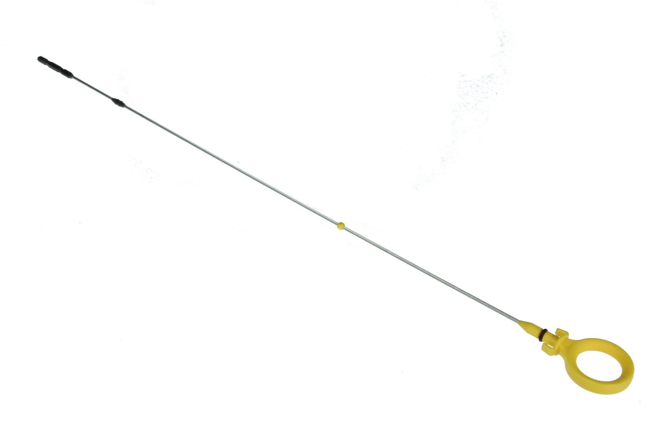 ÜRO PARTS Oil Dipstick / Tube 06F115611F