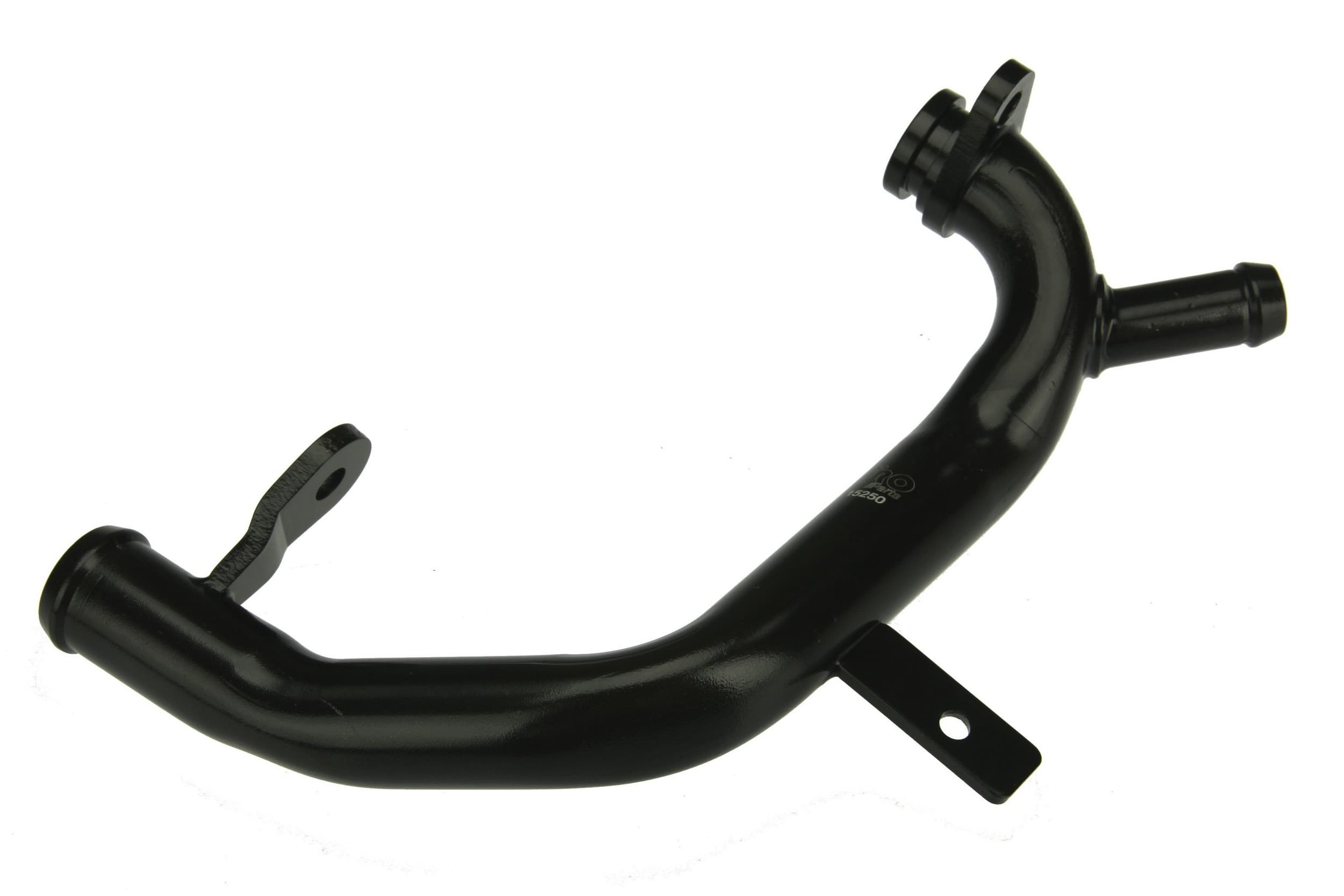 ÜRO PARTS Coolant Hose / Pipe 06J121065FPRM