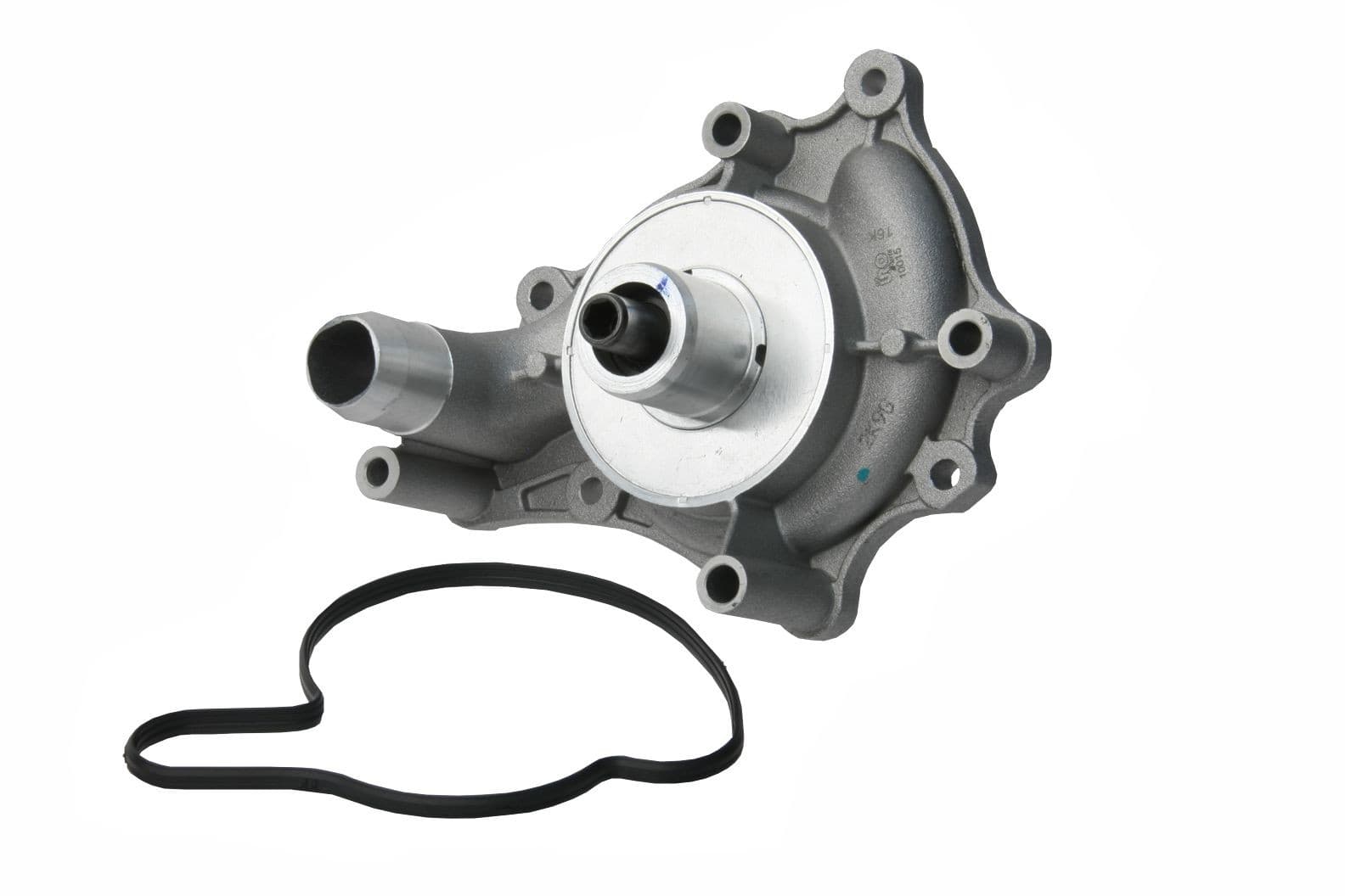 ÜRO PARTS Water Pump 079121014F