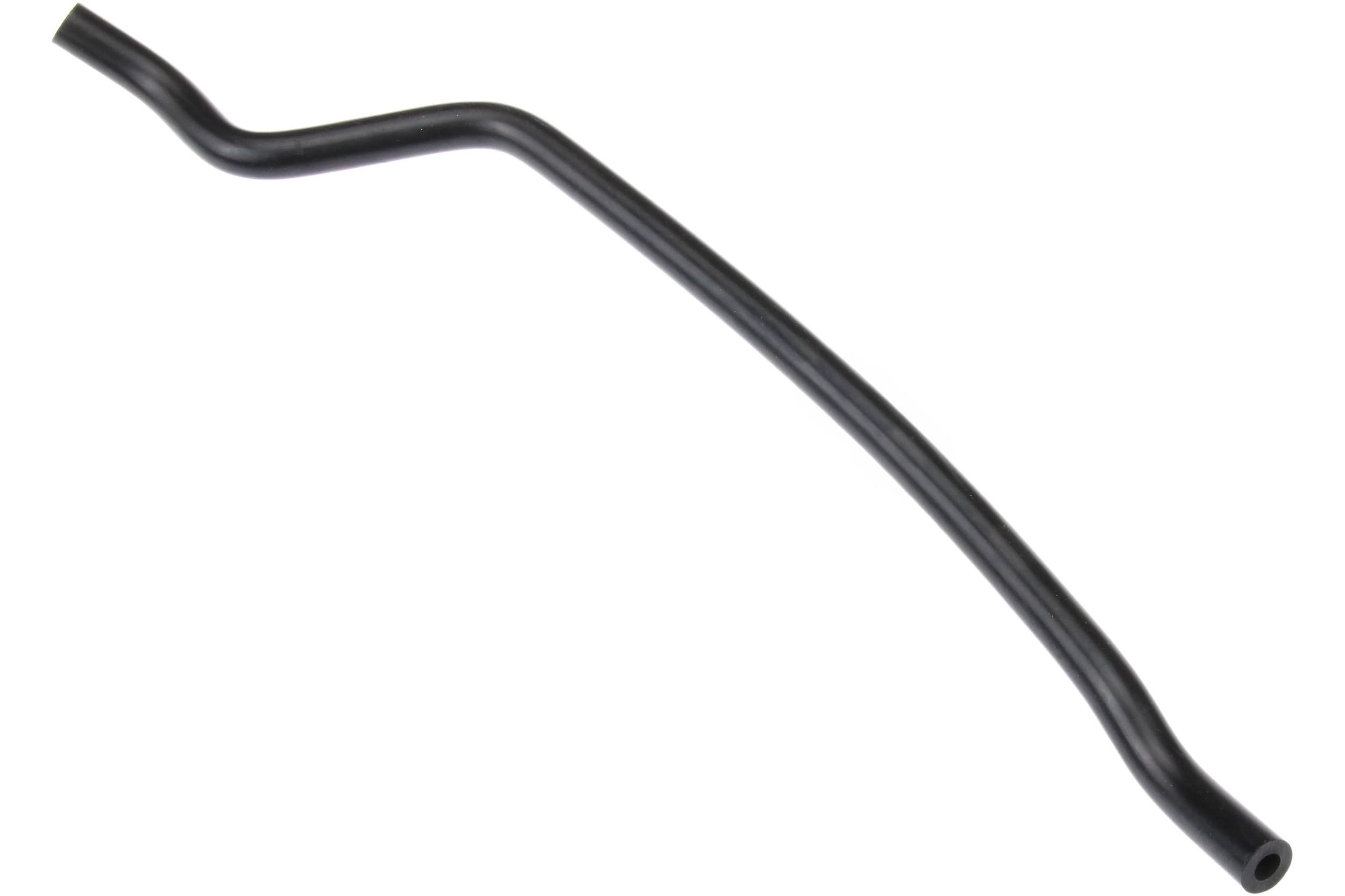 ÜRO PARTS Vapor Canister Purge Valve Hose 07K133518A