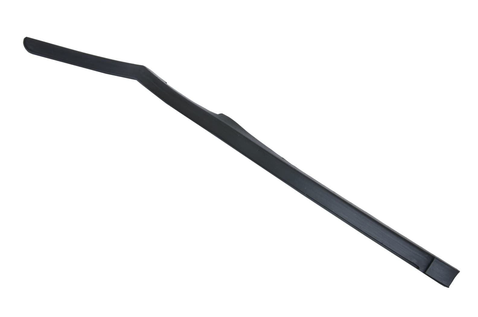 ÜRO PARTS Door Seal / Weatherstrip 1077270231