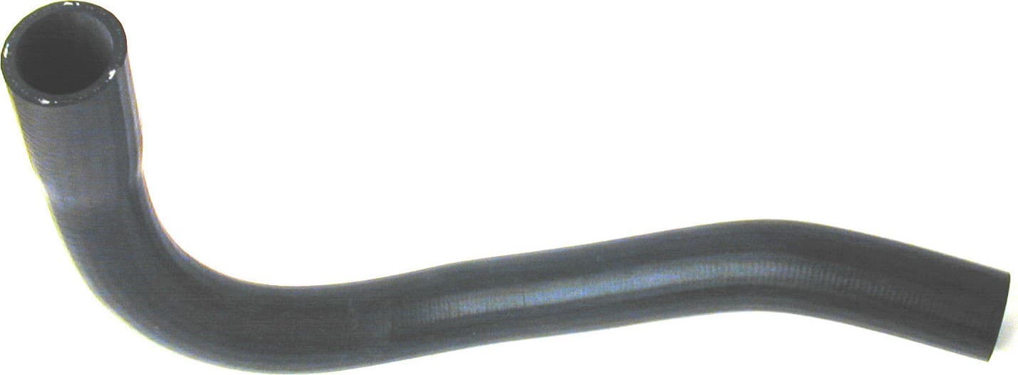 ÜRO PARTS Radiator Lower Hose 1085010682