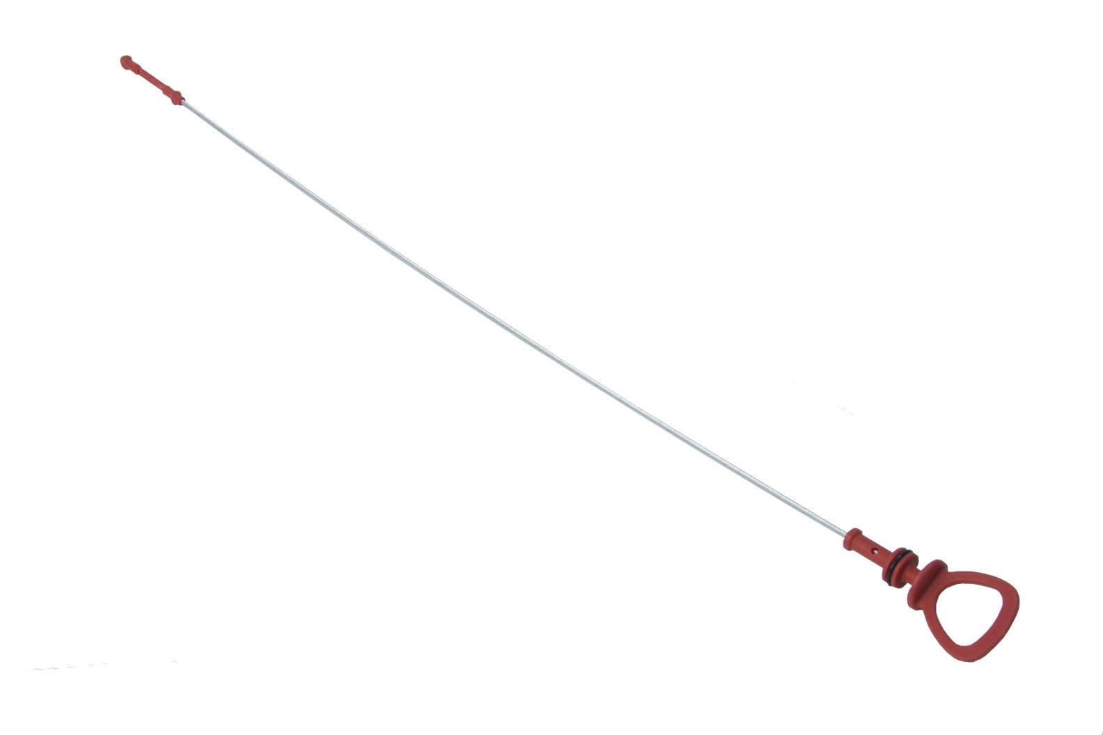 ÜRO PARTS Oil Dipstick / Tube 1120100372