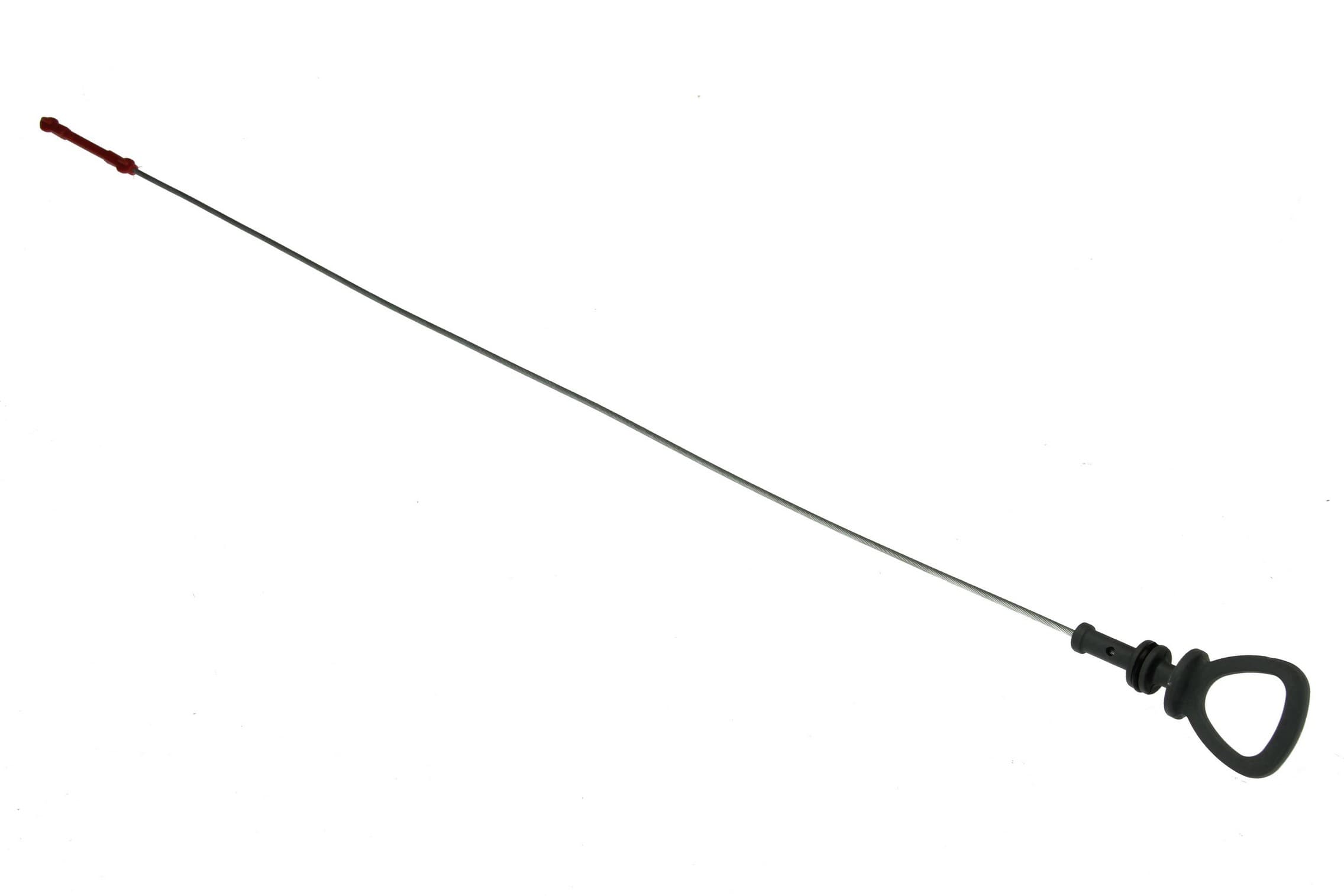 ÜRO PARTS Oil Dipstick / Tube 1130100072