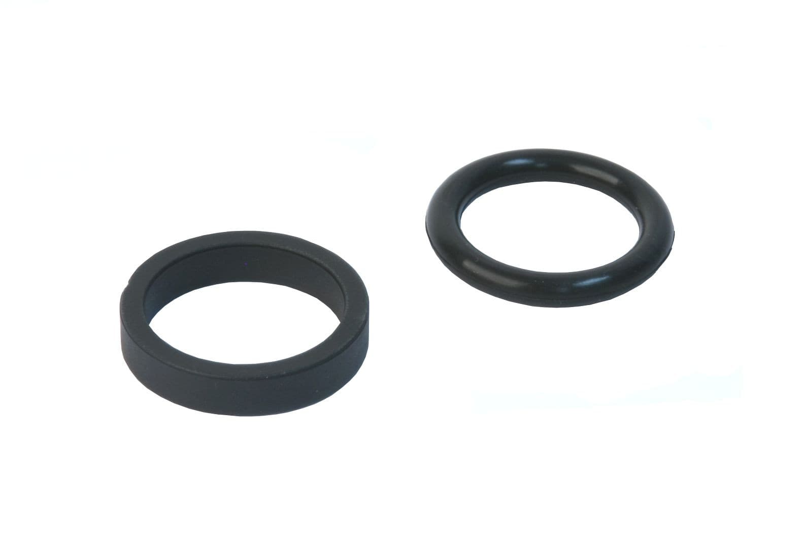 ÜRO PARTS Variable Valve Timing (VVT) Solenoid Gasket 11367548459