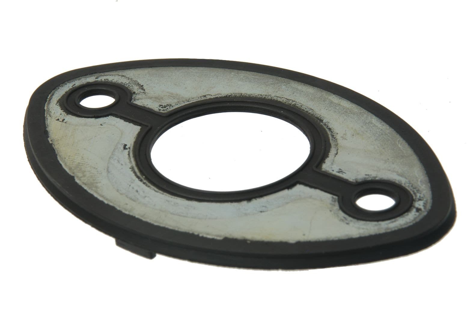 ÜRO PARTS Variable Valve Timing (VVT) Solenoid Gasket 11377516302