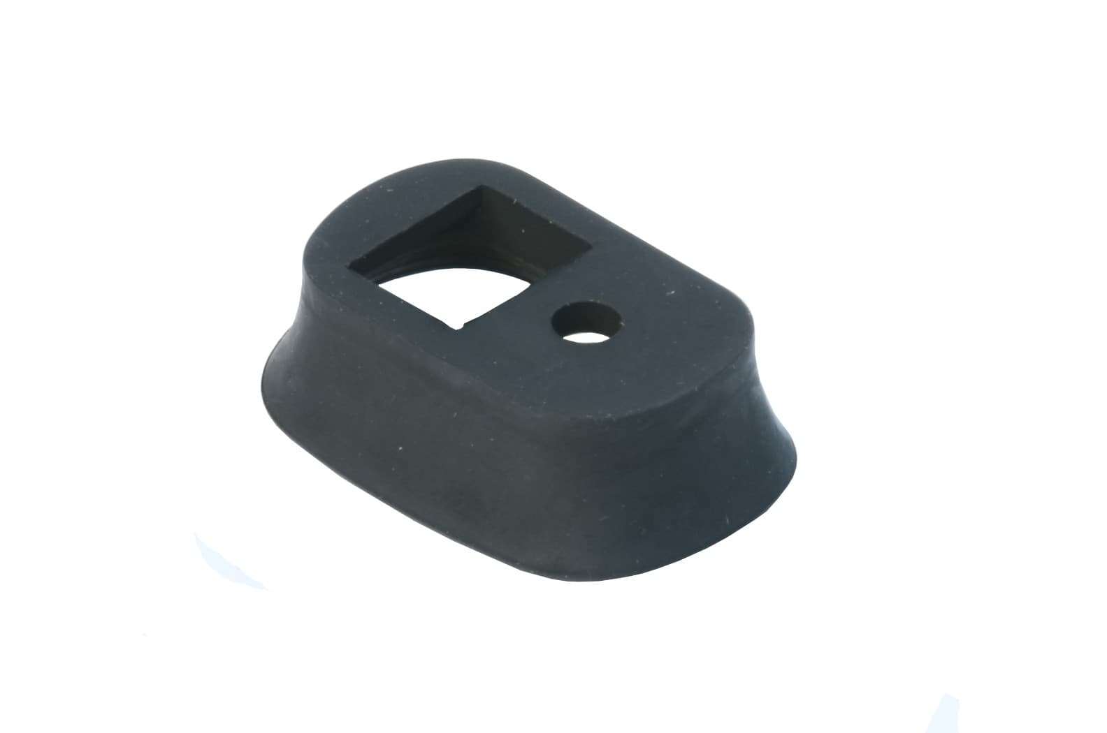 ÜRO PARTS Door Jamb Switch Cap 113947565A