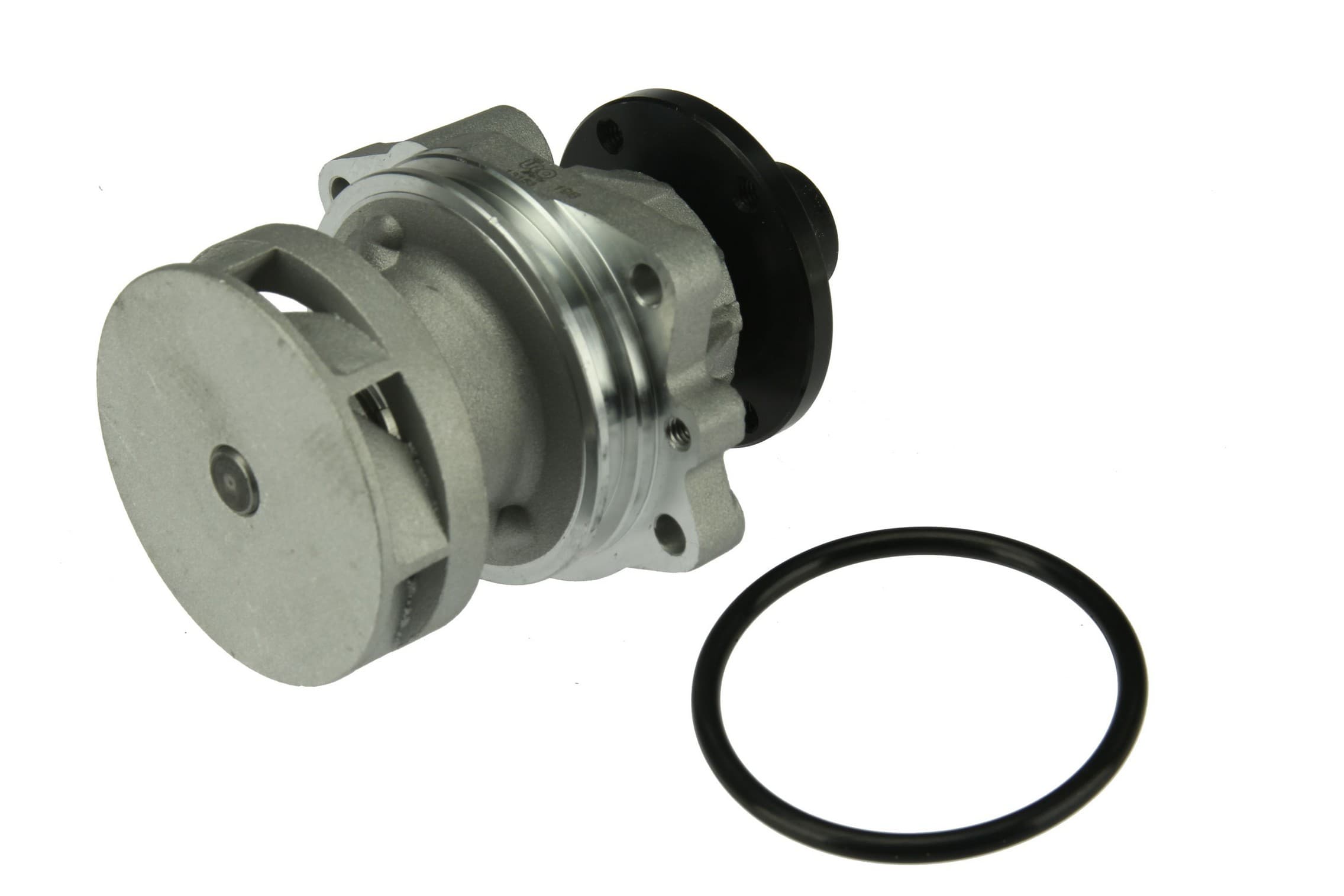 ÜRO PARTS Water Pump 11517527799