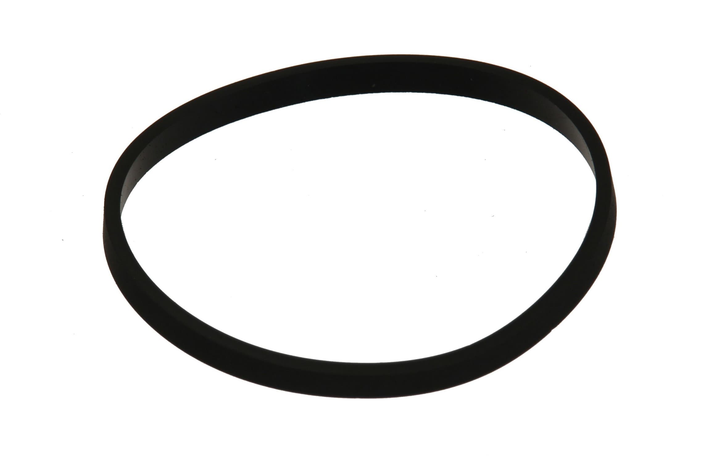 ÜRO PARTS Thermostat / Thermostat Housing / Water Outlet Seal 11531440192