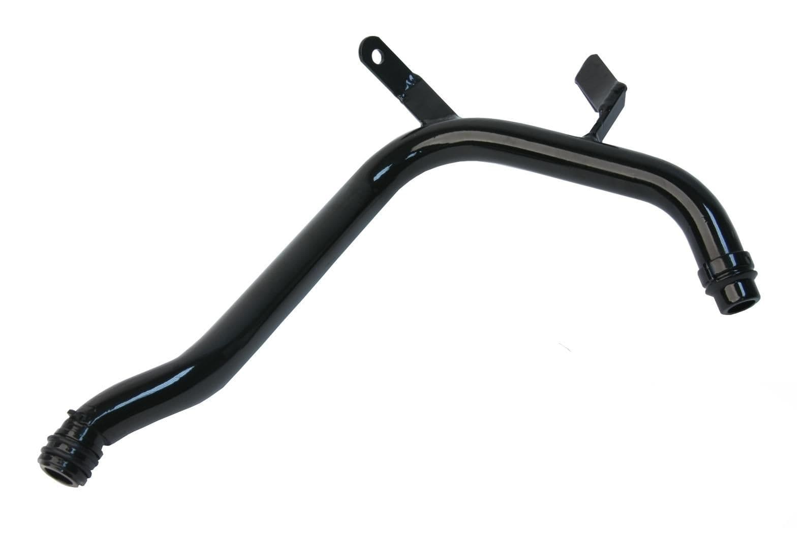 ÜRO PARTS Coolant Hose / Pipe 11537502000PRM