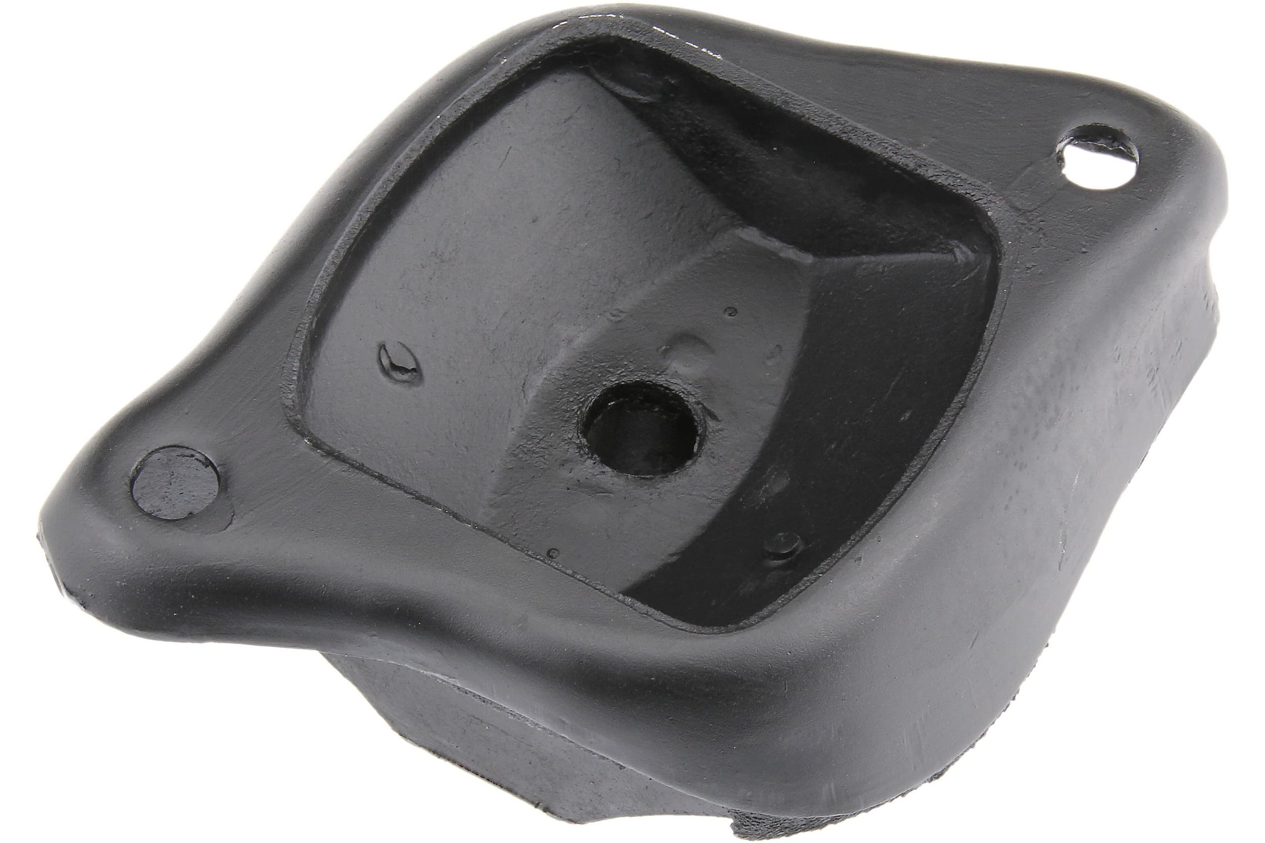 ÜRO PARTS Motor Mount 1162230112