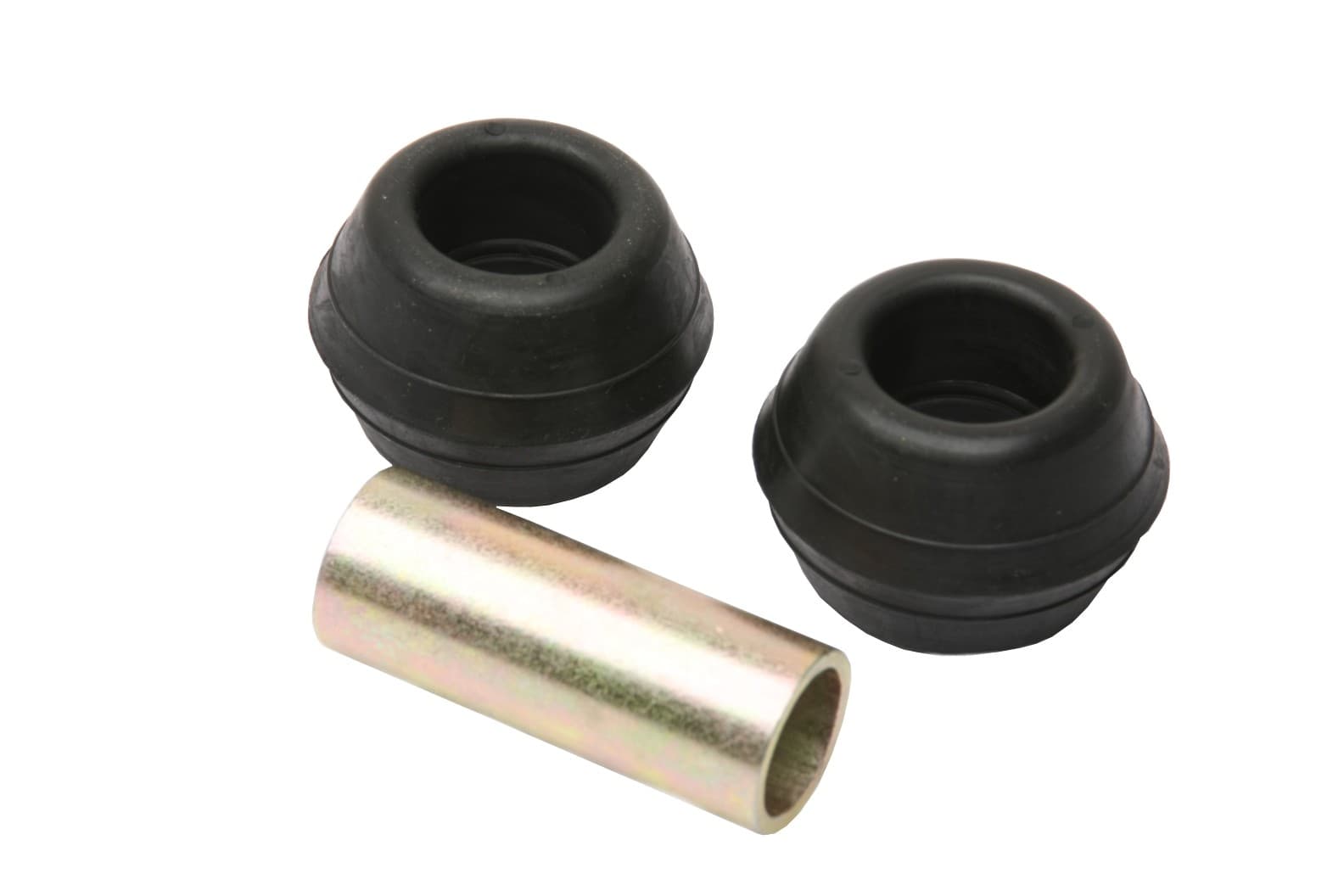 ÜRO PARTS Control Arm Bushing 1163330117KIT